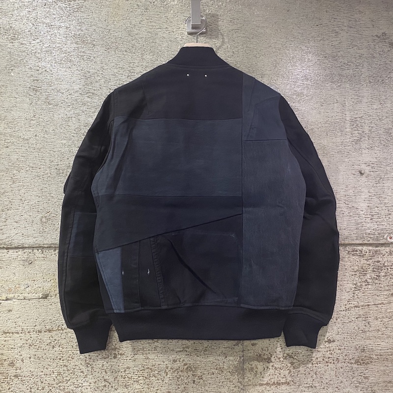 2blk-s-b