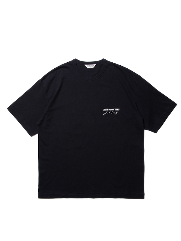 BLACK-27