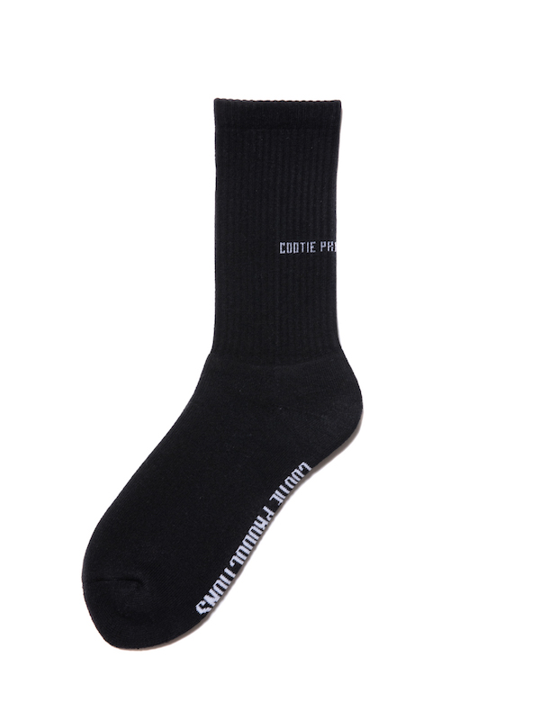 BLACK-52