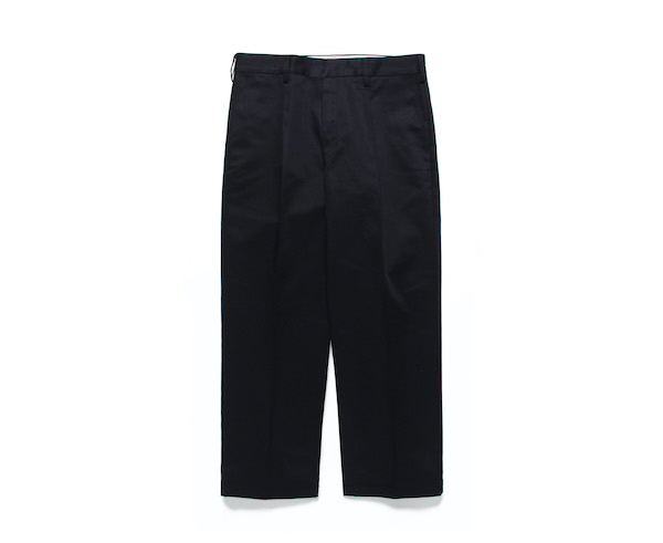 DICKIES-PT03-BLK-F