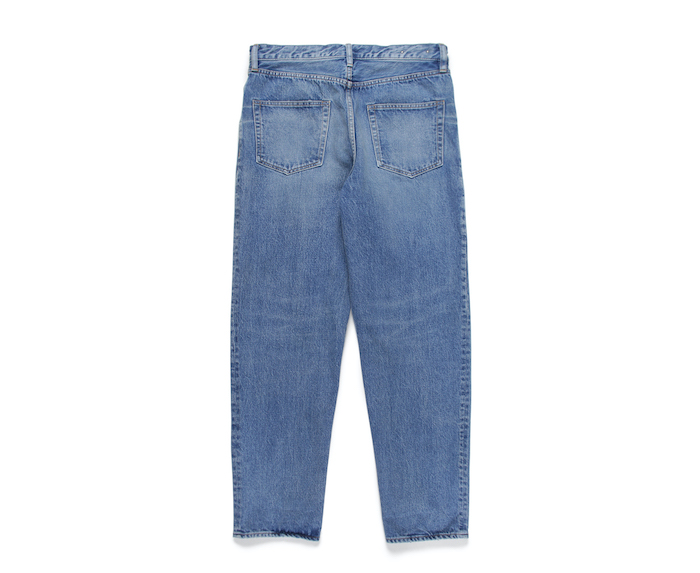 MINEDENIM-PT01-BLU-B