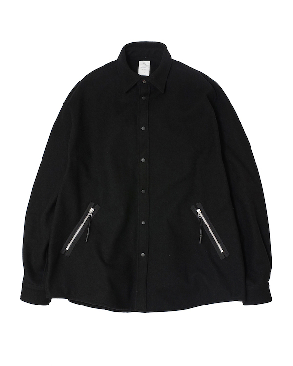 NMSH-20AW-001_2