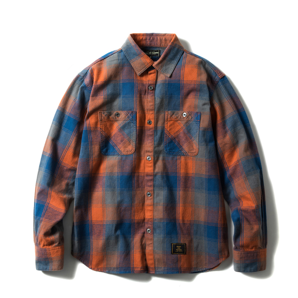 RR20-9-S01-1