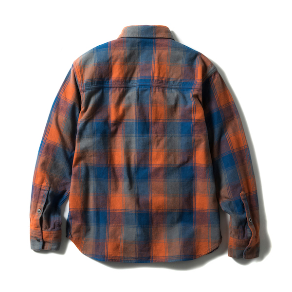 RR20-9-S01-3