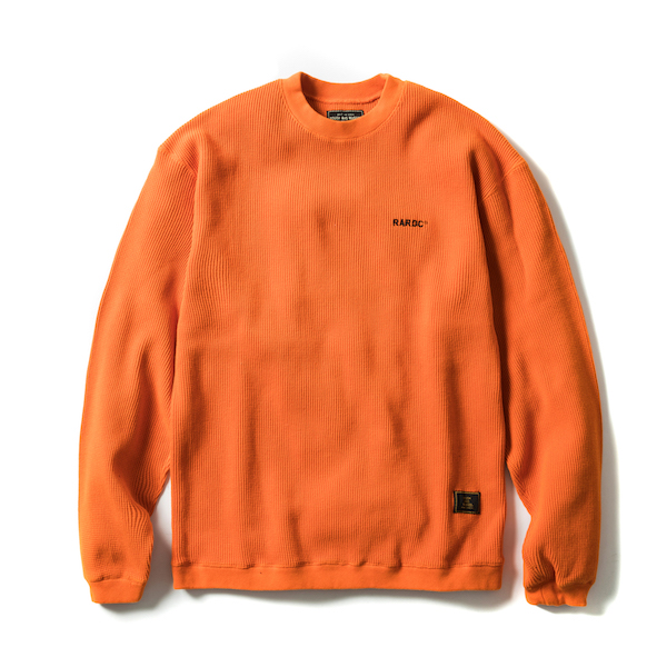 RR20-9-T02-1