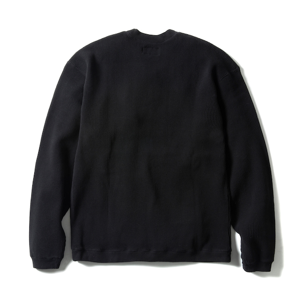 RR20-9-T02-4