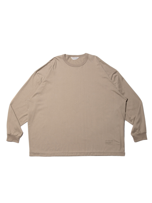 SMOKE_BEIGE