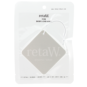 airfreshener_cartag_B