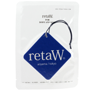 airfreshener_cartag_I_rev