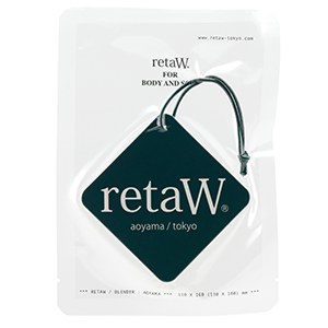 airfreshener_cartag_NM_rev