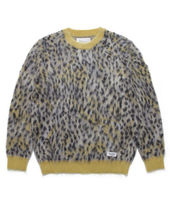knit_41