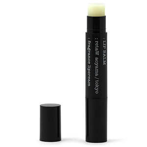 lipbalm_black