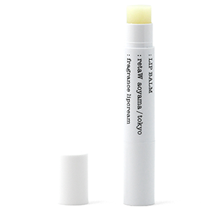 lipbalm_white