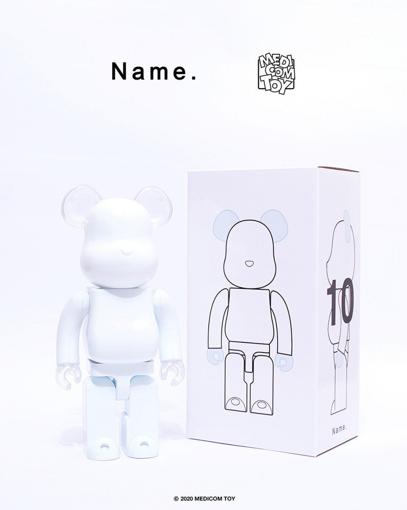 name400_1_p