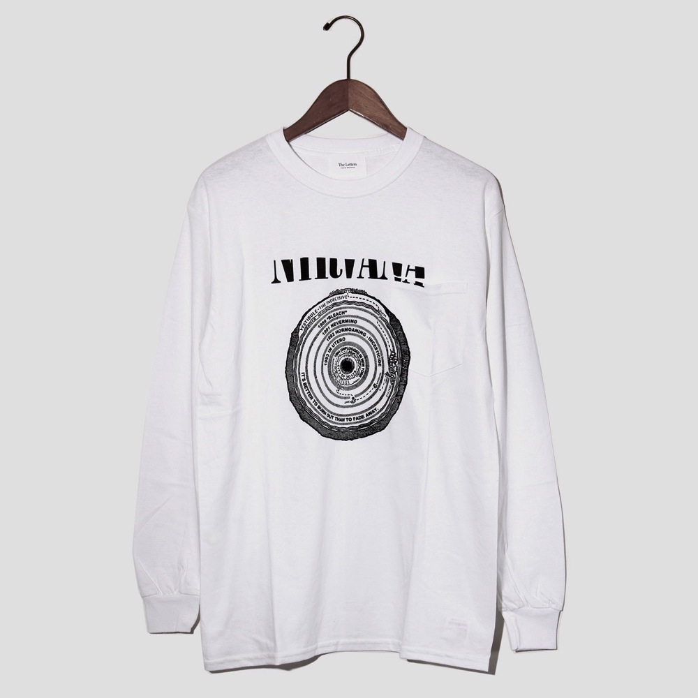 nirvana1