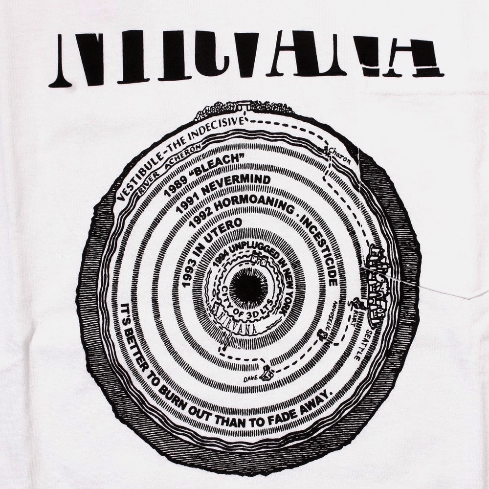 nirvana3