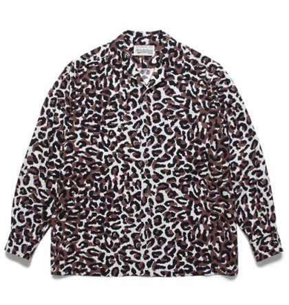 wackomaria-hawaiian-shirt-ls-t2-m-01-dl