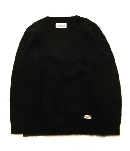wackomaria-mohair-crew-neck-sw-m-05-dl