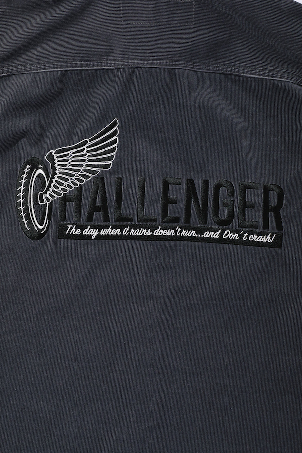1X1A5664