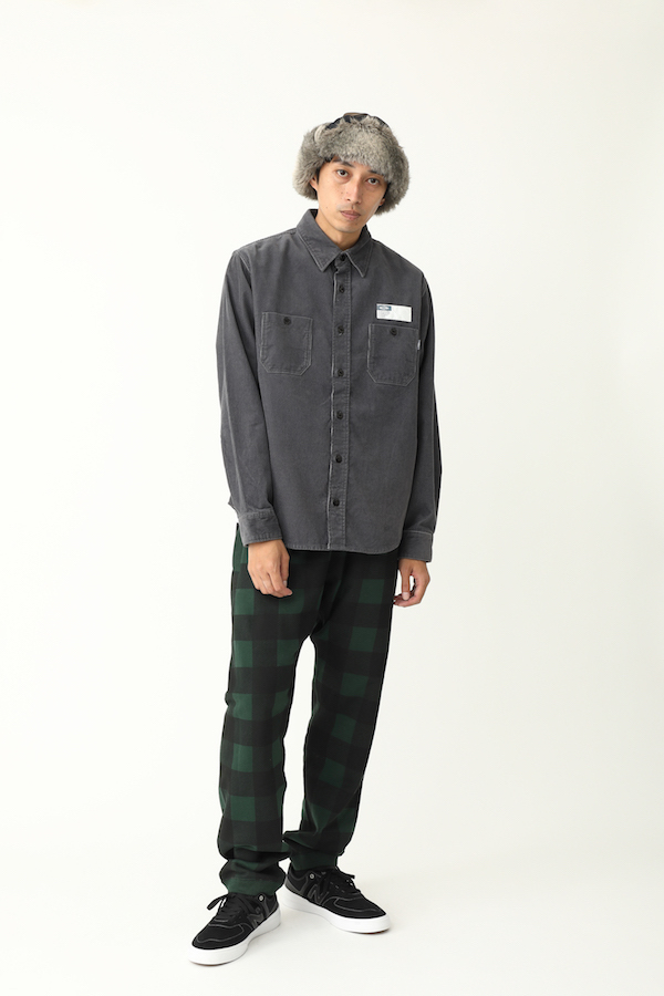 1X1A6189