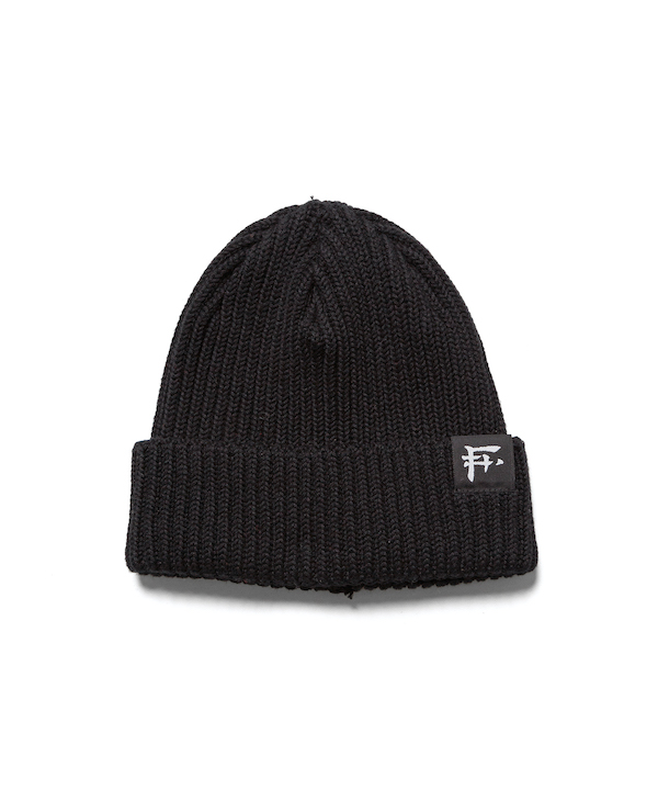 20AW-FS-101_BLACK_1