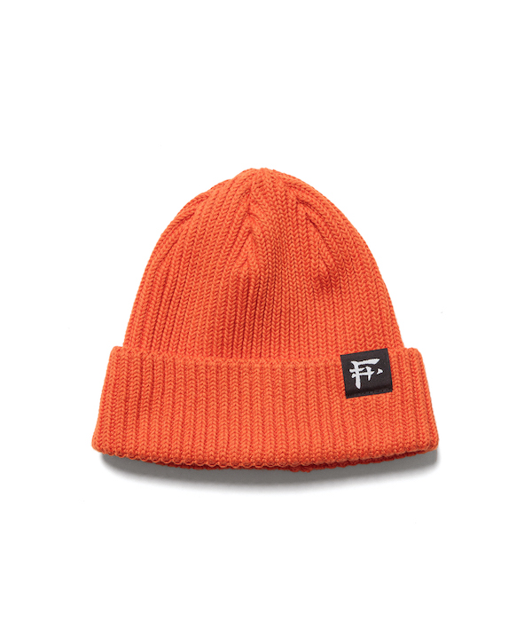 20AW-FS-101_ORANGE_1