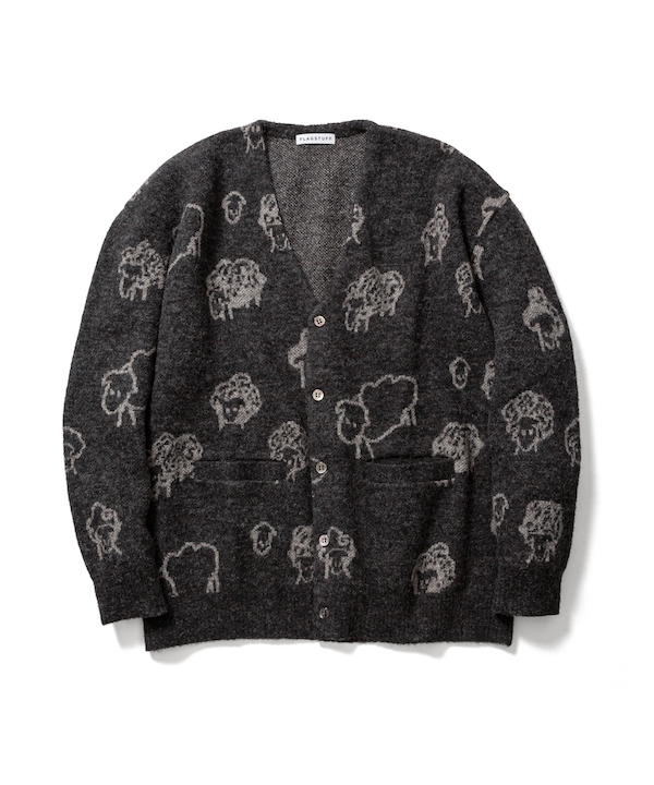20AW-FS-26_CHARCOAL_1