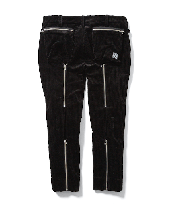 20AW-FS-28_BLACK_
