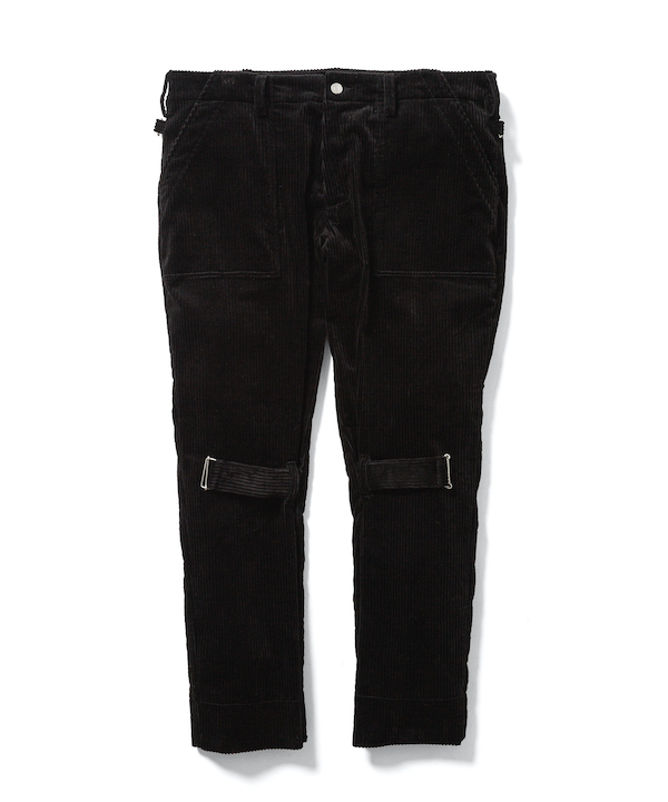 20AW-FS-28_BLACK_1