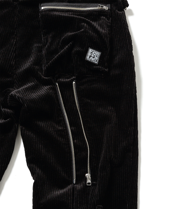 20AW-FS-28_BLACK_3