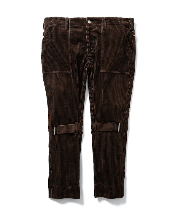 20AW-FS-28_BROWN_1