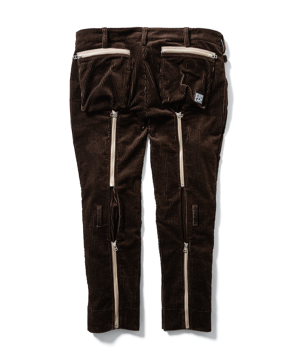 20AW-FS-28_BROWN_2