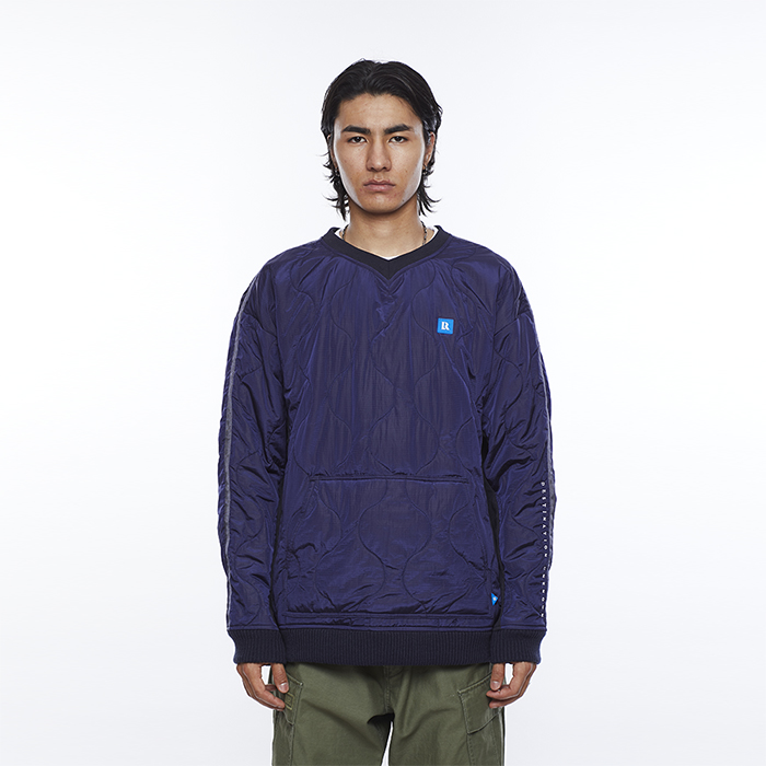 74011_04 web