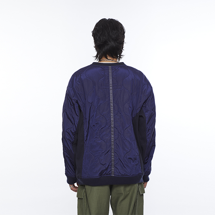 74011_06 web
