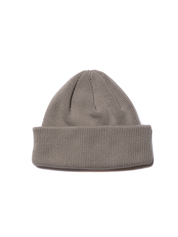 BEIGE-4