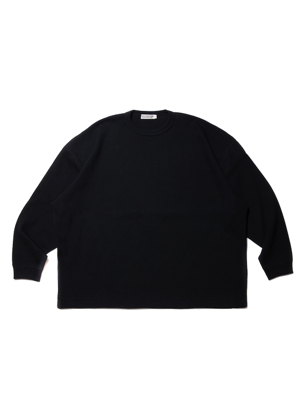 BLACK-18