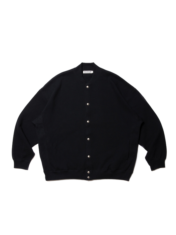 BLACK-19