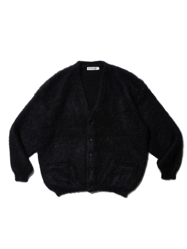 BLACK-24