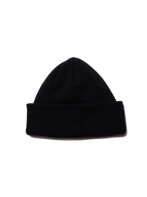 BLACK-35