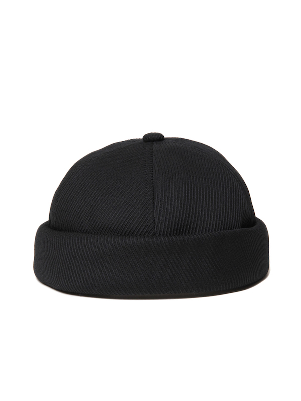 BLACK-38