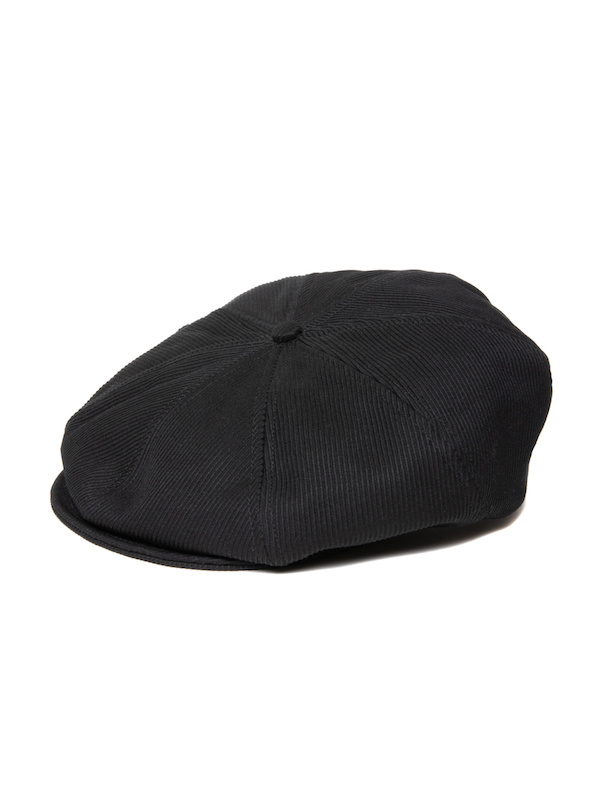 BLACK-39