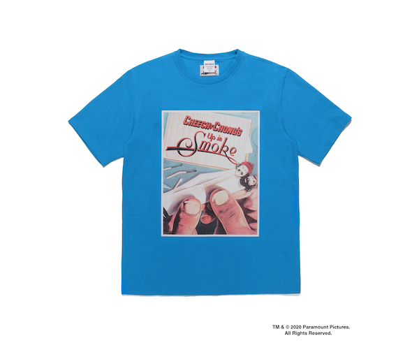 CCUIS-WT01-BLU-F