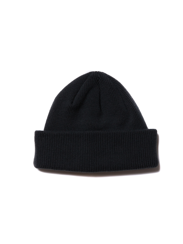 COAL_BLACK-1