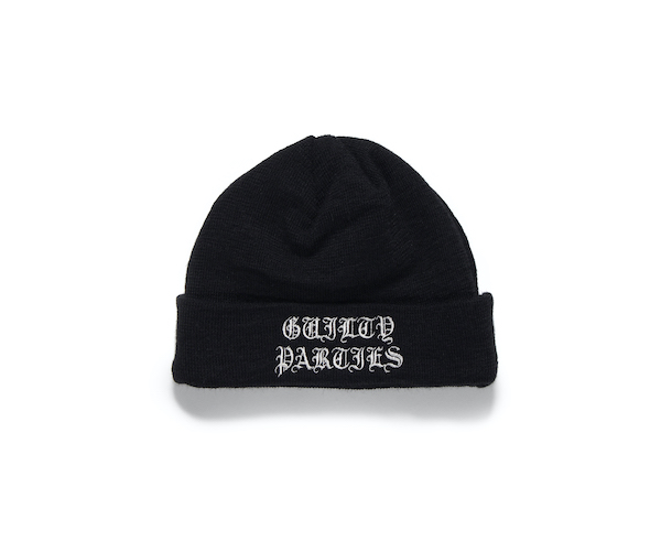 CP03-BLK-F