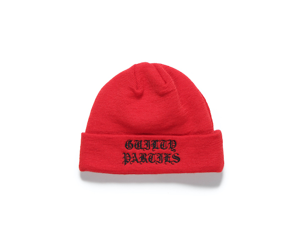 CP03-RED-F
