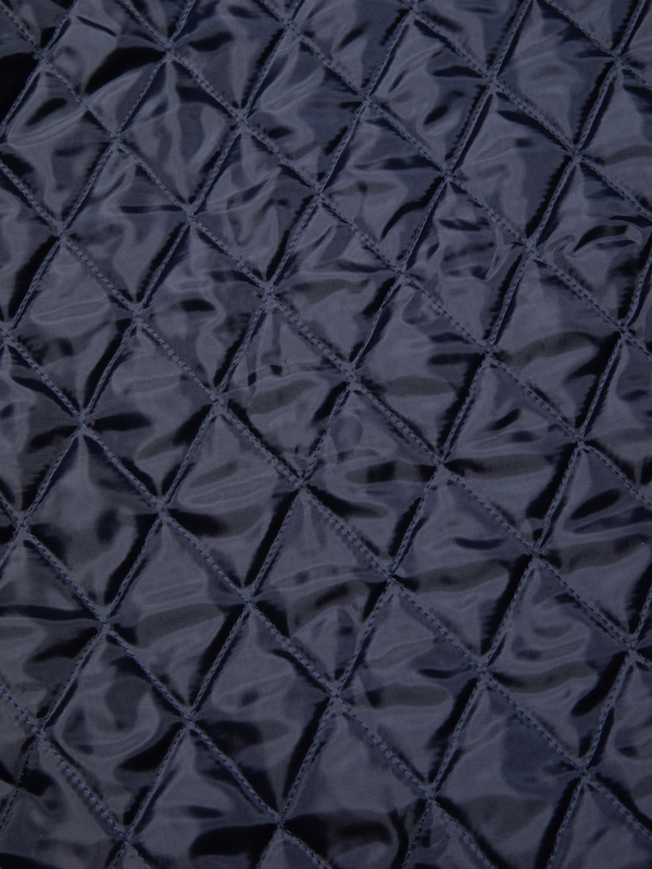 DETAIL2