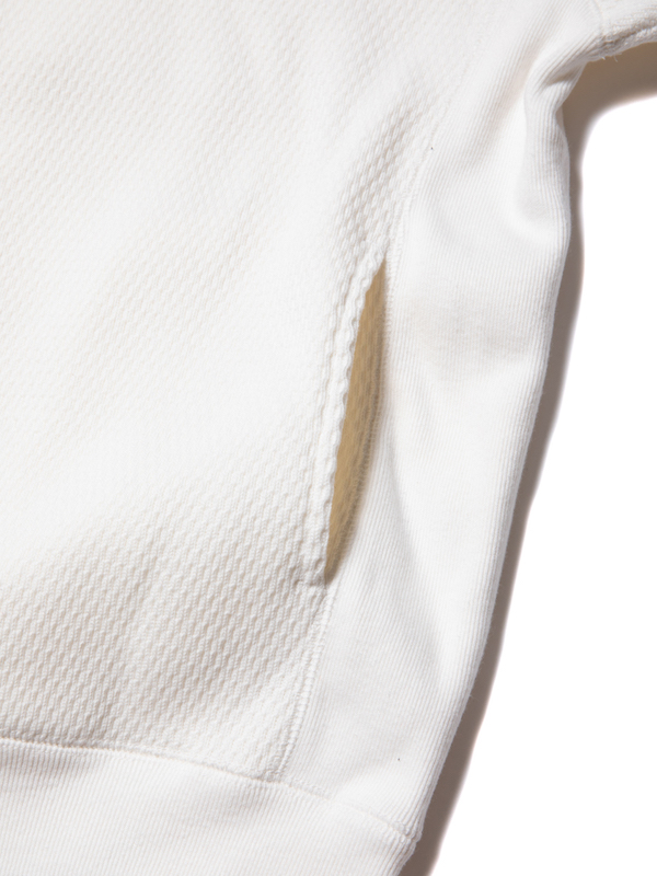 DETAIL3-12