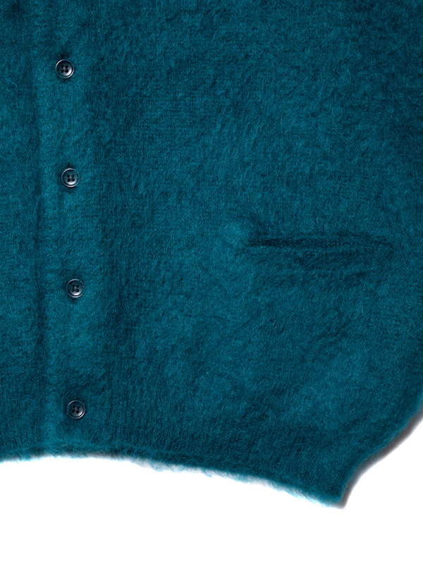 DETAIL3-15