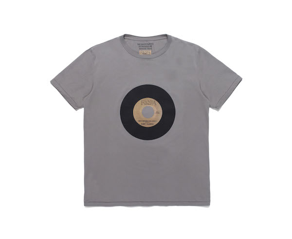 FANIA-CT03-GRY-F