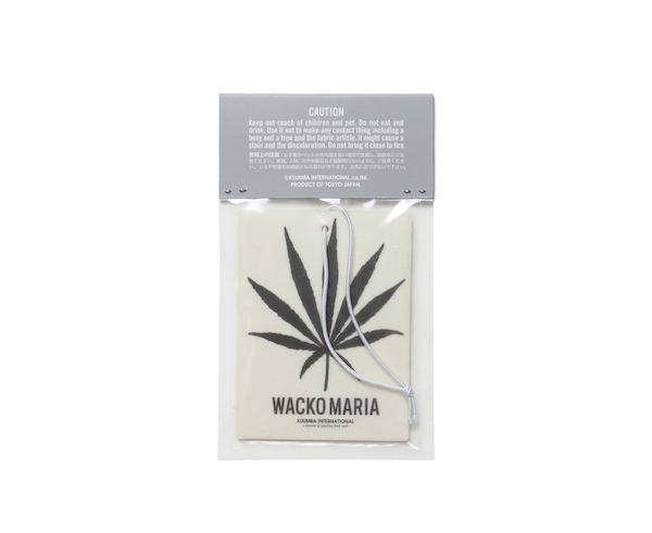 HIGHTIMES_AIRFRESHNER